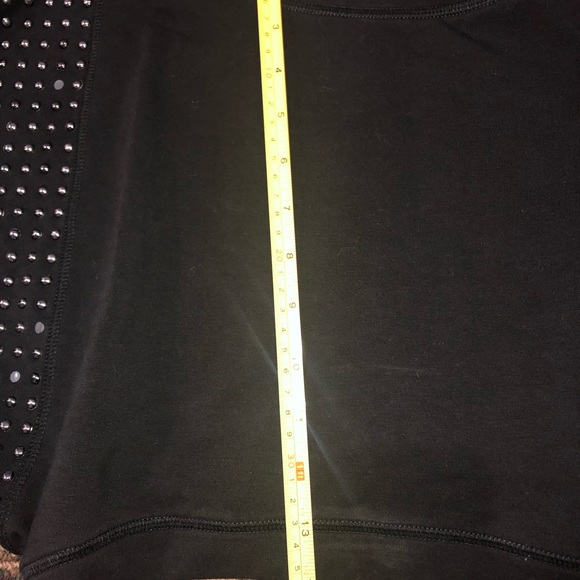 Cropped hoodie 🧢 - Picture 3 of 7